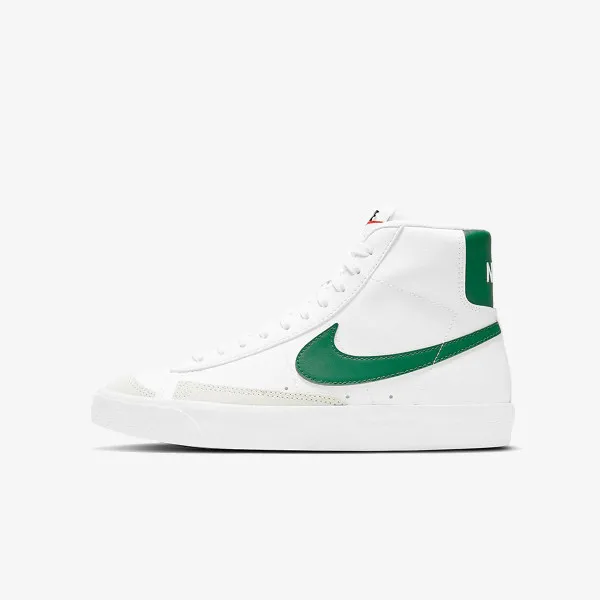Nike Blazer Mid '77 