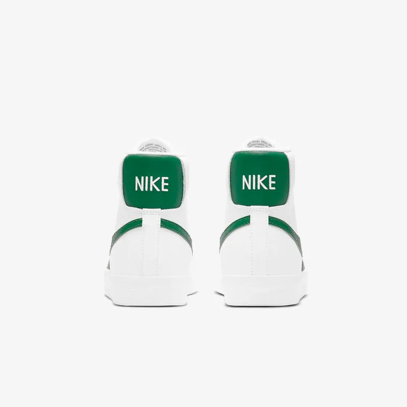 Nike Blazer Mid '77 