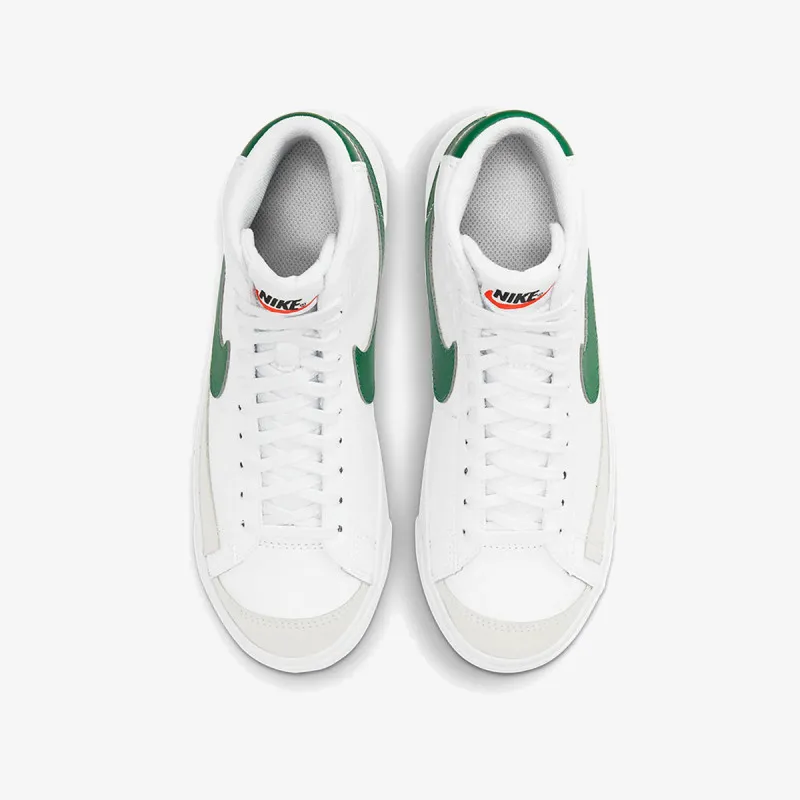 Nike Blazer Mid '77 