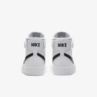 Nike Blazer Mid '77 
