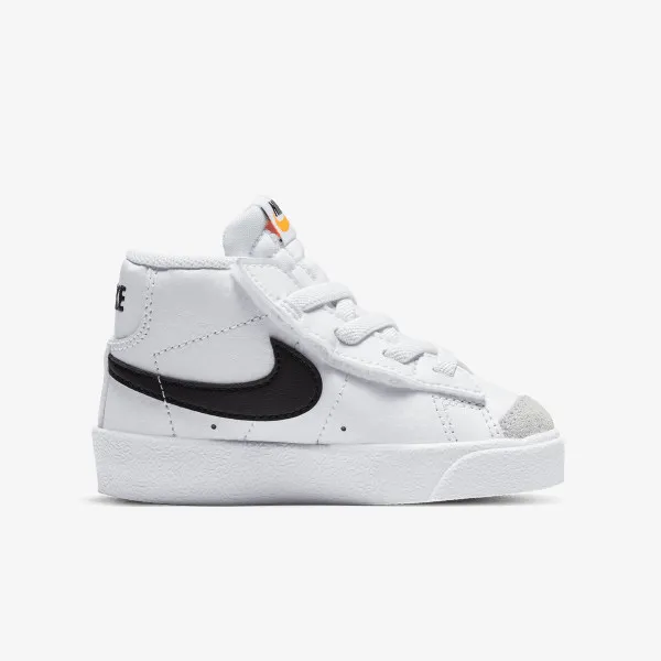 Nike Tenisice Blazer Mid '77 