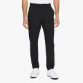 Nike Dri- FIT UV 
