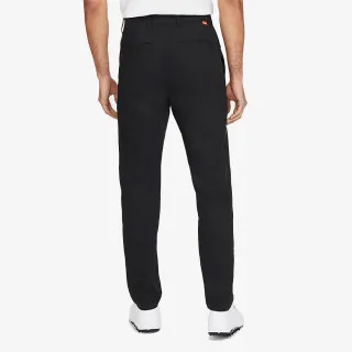 Nike Dri- FIT UV 