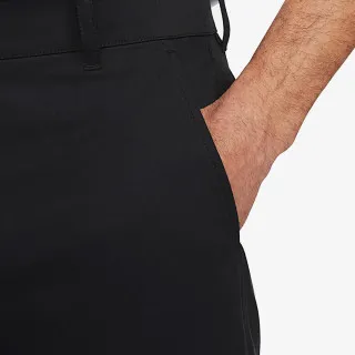 Nike Dri- FIT UV 