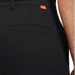 Nike Dri- FIT UV 