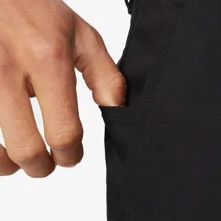 Nike Dri- FIT UV 