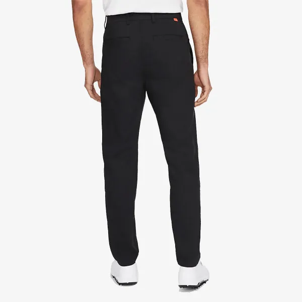 Nike Dri- FIT UV 