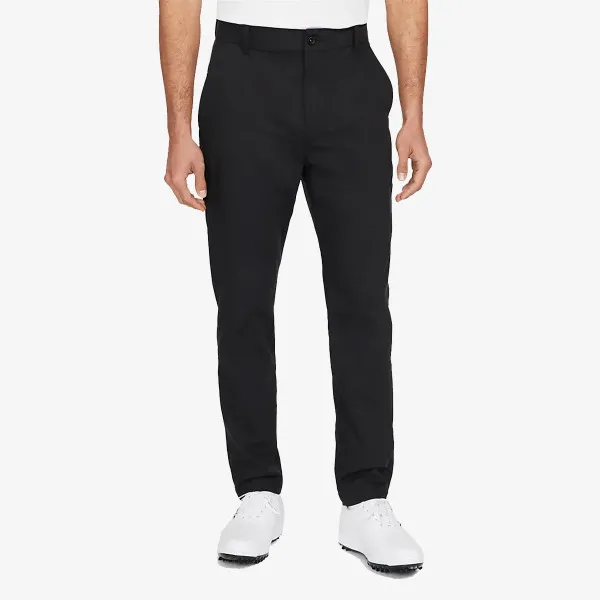 Nike Dri- FIT UV 
