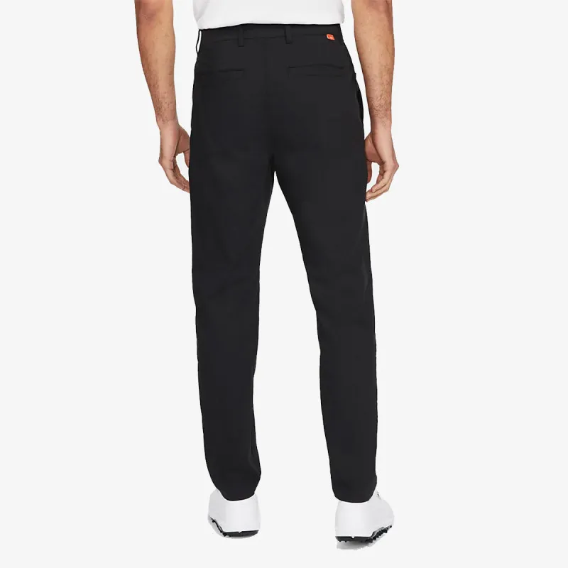 Nike Dri- FIT UV 