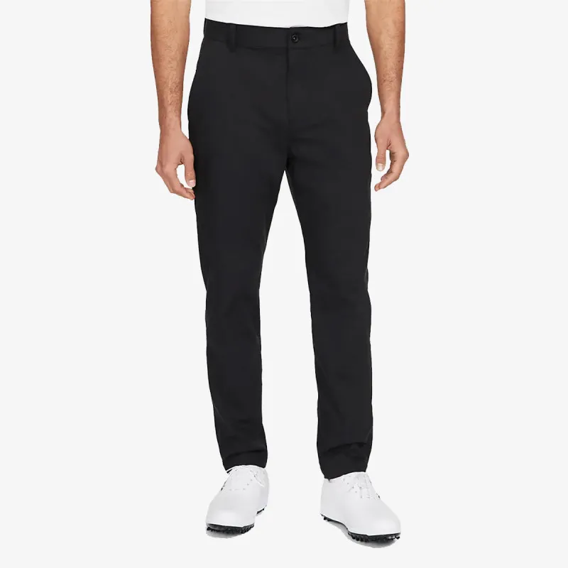 Nike Dri- FIT UV 