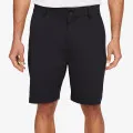 Nike Dri -FIT UV 