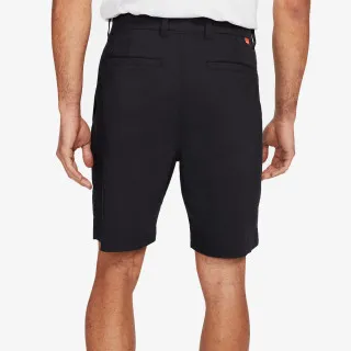 Nike Dri -FIT UV 