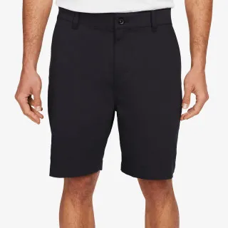 Nike Dri -FIT UV 