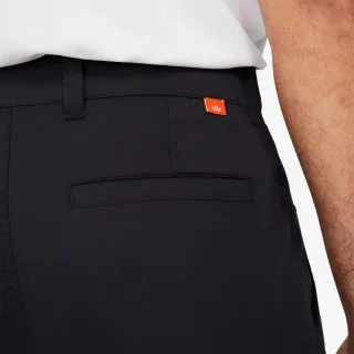 Nike Dri -FIT UV 