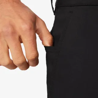 Nike Dri -FIT UV 