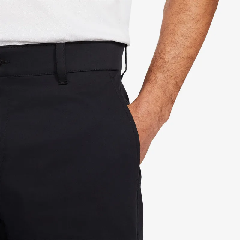 Nike Dri -FIT UV 