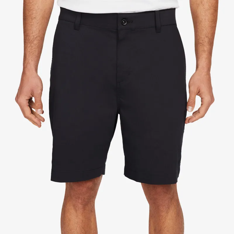 Nike Dri -FIT UV 
