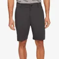 Nike Dri-FIT UV 