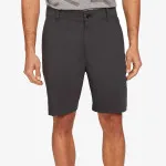 Nike Kratke hlače Dri-FIT UV 