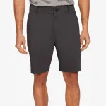 Nike Dri-FIT UV 
