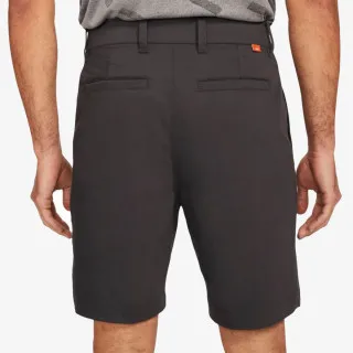 Nike Dri-FIT UV 