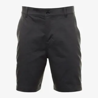Nike Dri-FIT UV 
