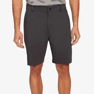 Nike Dri-FIT UV 