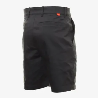 Nike Dri-FIT UV 