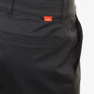 Nike Dri-FIT UV 