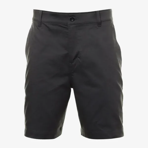 Nike Dri-FIT UV 