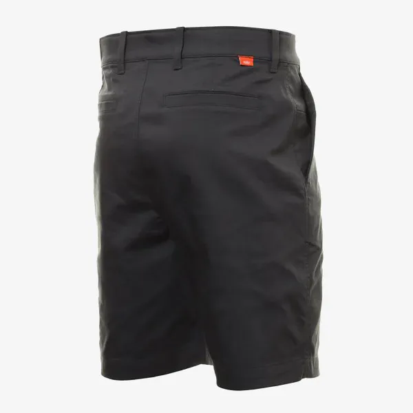 Nike Dri-FIT UV 