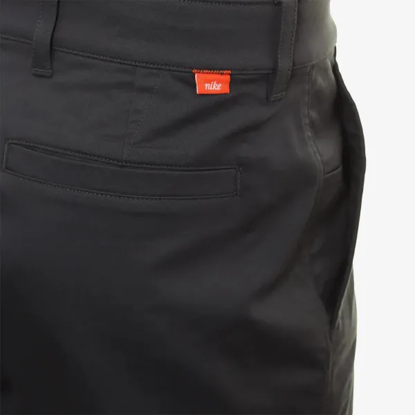 Nike Kratke hlače Dri-FIT UV 