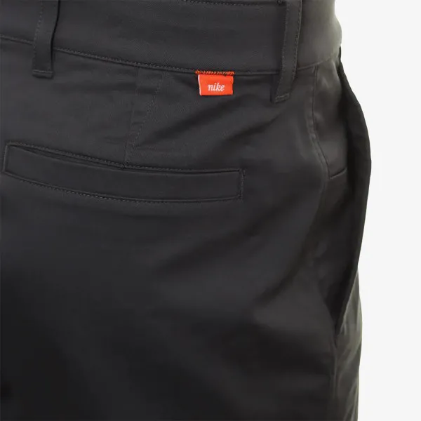 Nike Dri-FIT UV 