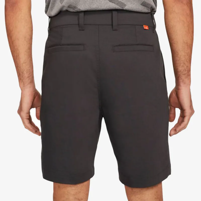 Nike Dri-FIT UV 