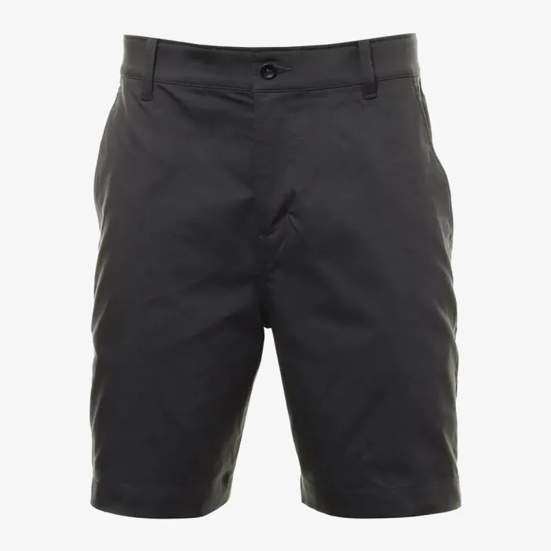Nike Dri-FIT UV 