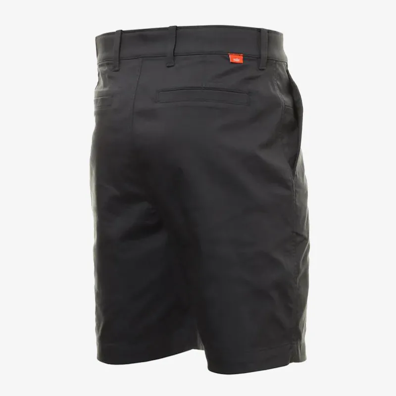 Nike Dri-FIT UV 