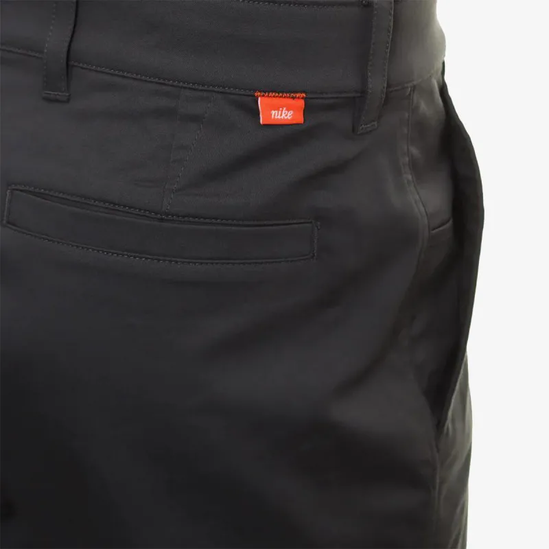 Nike Dri-FIT UV 