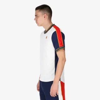Nike Court Dri-FIT Slam 