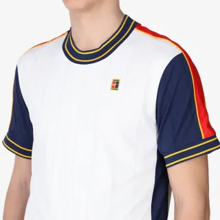 Nike Court Dri-FIT Slam 