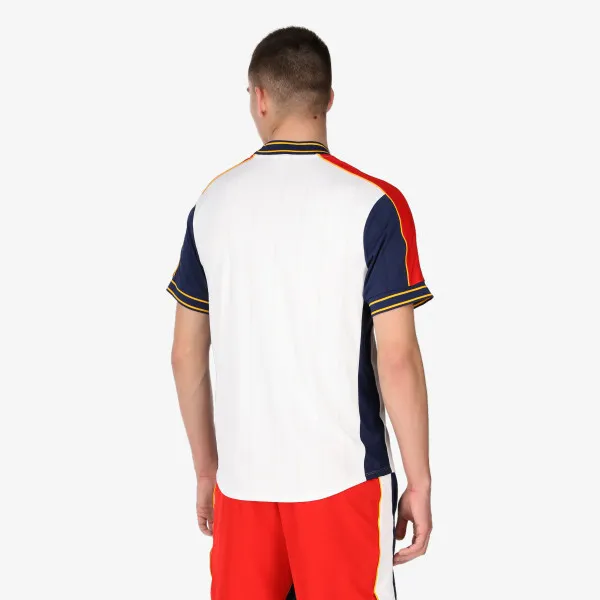 Nike T-shirt Court Dri-FIT Slam 