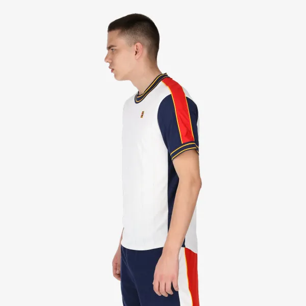Nike Court Dri-FIT Slam 
