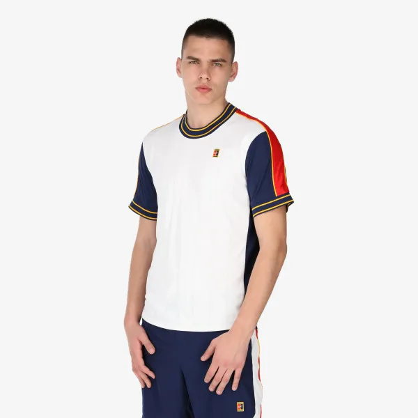 Nike T-shirt Court Dri-FIT Slam 