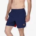 Nike Court Dri-FIT Slam 