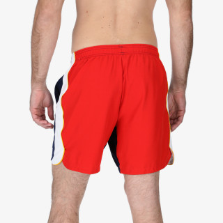 Nike Kratke hlače Court Dri-FIT Slam 