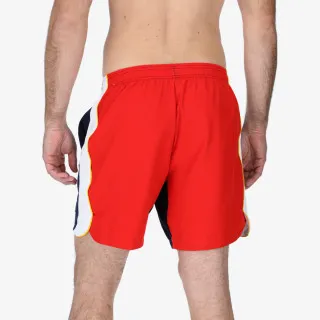 Nike Court Dri-FIT Slam 