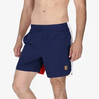 Nike Court Dri-FIT Slam 