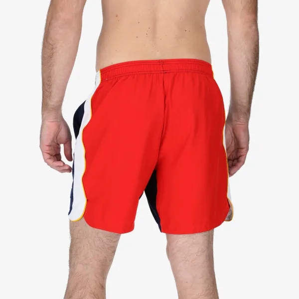 Nike Court Dri-FIT Slam 