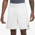 Nike M NKCT DF FLC HERITAGE SHORT