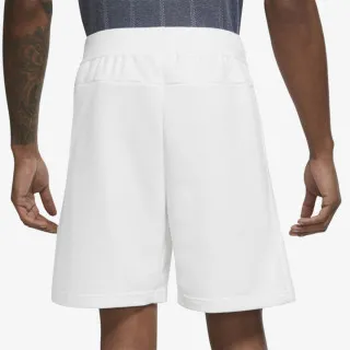 Nike M NKCT DF FLC HERITAGE SHORT