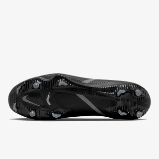 Nike Kopačke Phantom GT2 Pro FG 